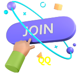 Junte-se ao cassino 55QQ hoje mesmo