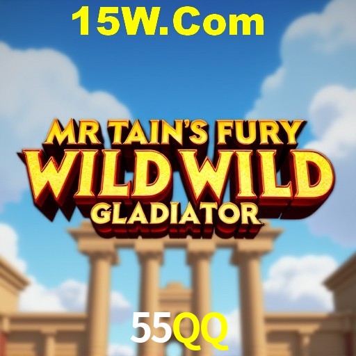 55QQ