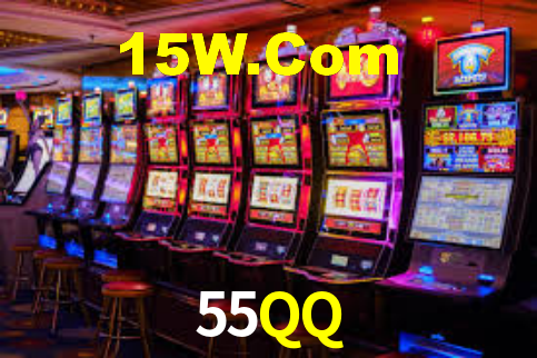 55QQ