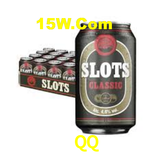 55QQ - Login Cassino Plataforma - 55QQ Bet
