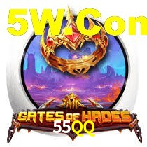 Tournaments 55QQ