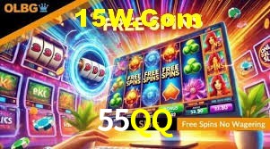 Player Reviews 55QQ