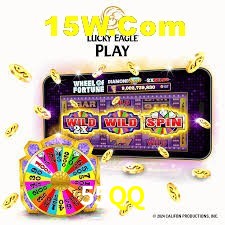 Experiência VIP 55QQ