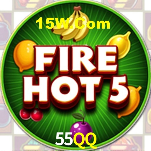 Estatísticas Crash Games 55QQ