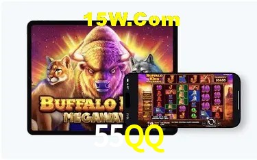 Benefícios da Conta 55QQ