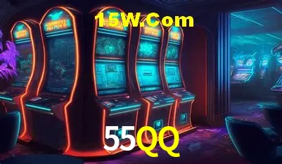Sistemas de Segurança 55QQ
