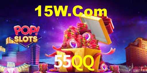 55QQ Bet