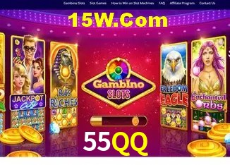 Design Responsivo 55QQ
