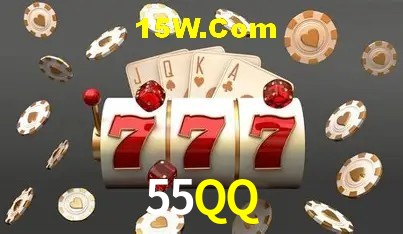 Segurança 2FA 55QQ