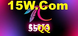 55QQ