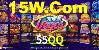 Roulette Table 55QQ