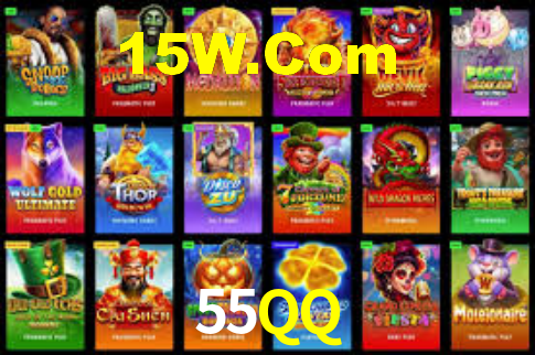 55QQ: A Experiência de Casino com Jogos de Mesa ao Vivo