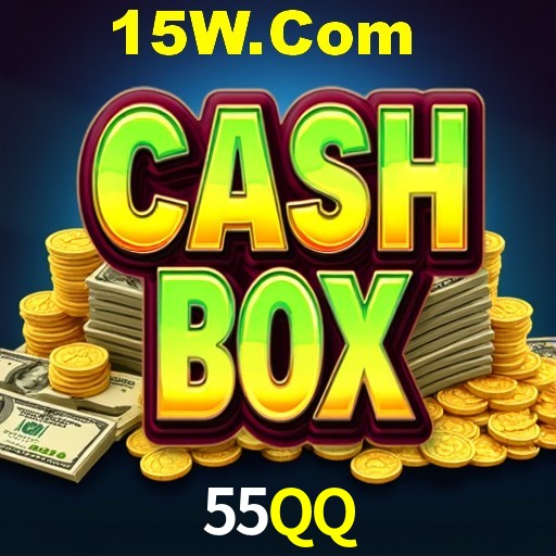 Quick Registration 55QQ