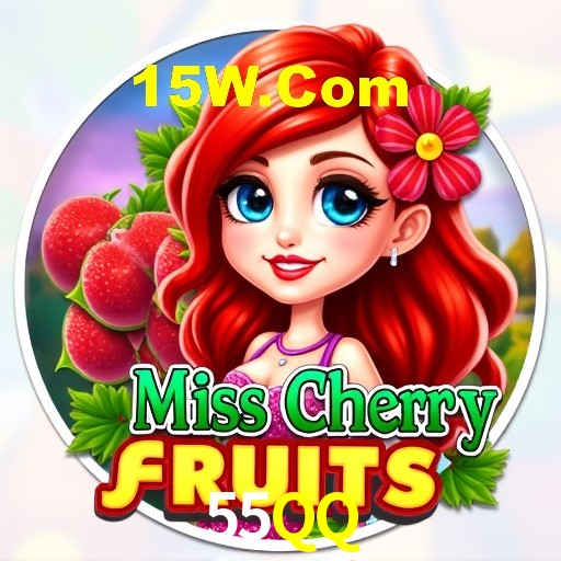 Jogo Spaceman 55QQ