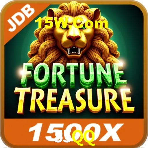 Jogo Aviator 55QQ
