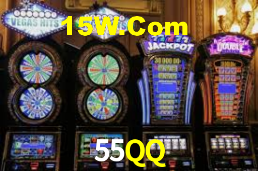 55QQ Bet