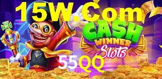 Daily Bonuses 55QQ