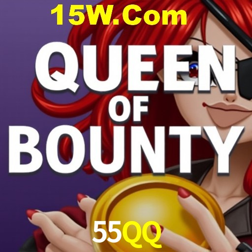 Weekend Specials 55QQ