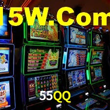 Crash Games Statistics 55QQ