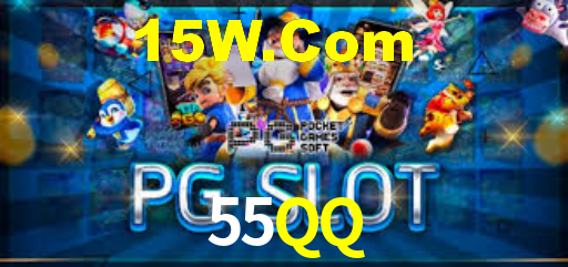55QQ