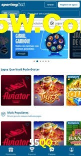 Live Casino 55QQ