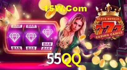 Ofertas Exclusivas 55QQ