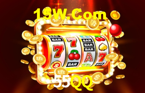 55QQ,55QQ Bet
