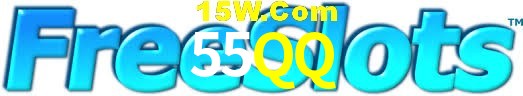Welcome Bonus 55QQ