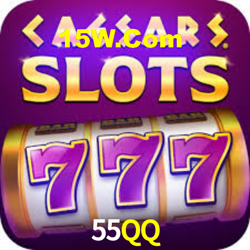 55QQ Plataforma