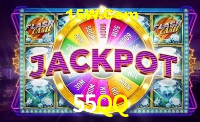 Casino Ao Vivo 55QQ