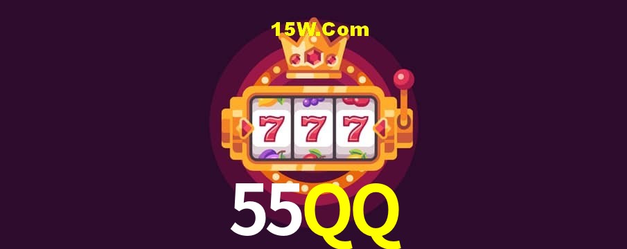 Slot Games 55QQ
