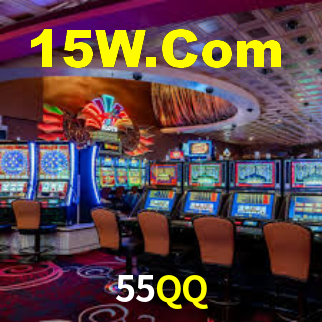 55QQ