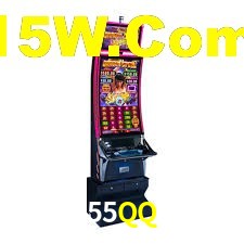 Aviator Game 55QQ