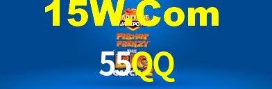 Welcome Bonus 55QQ