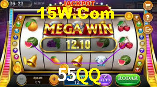55QQ Bet