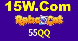 Basketball Betting 55QQ