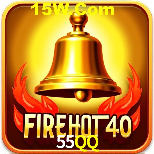 2FA Security 55QQ