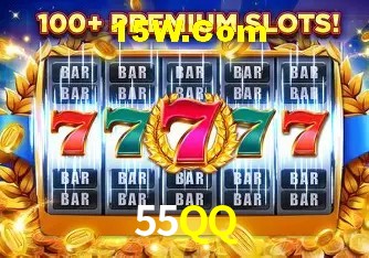 Especiais de Fim de Semana 55QQ