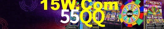 Tennis Betting 55QQ