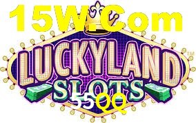 Exclusive Games 55QQ