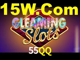 Football Betting 55QQ