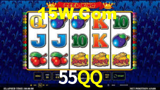 55QQ: Jogue Crash e Experimente Alta Recompensa Instantânea
