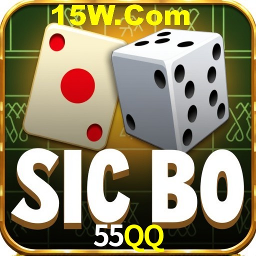Exclusive Offers 55QQ