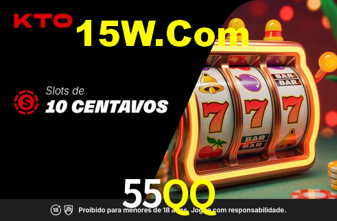 55QQ Bet