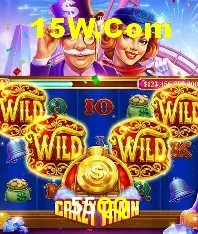 Promoções Sazonais 55QQ