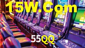 55QQ Plataforma
