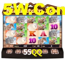 55QQ,55QQ Bet