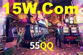 55QQ