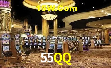 Diretório de Jogos 55QQ