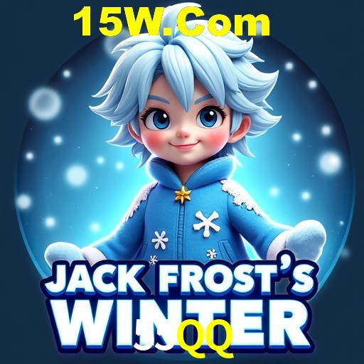 Desvendando o Mundo dos Jogos Virtuais na 55QQ